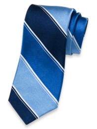 Quality ties deals