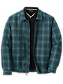 dress paul fredrick other "><img loading="lazy" decoding="async" border="0" width="1" height="1" src="https://ad.linksynergy.com/fs-bin/show?id=NL6SYUT*Zd8&bids=382096.20488282194&type=2&subid=0"><br />
Wool Blend Plaid Bomber </a><br />
LINK ID 20488282194<br />
RETAIL PRICE 395.00<br />
CATEGORY Outerwear<br />
fashion, women, clothing, shirts, shopping, technology</p>
<p>Paul Fredrick MenStyle<br />
<a target="_blank" href="https://click.linksynergy.com/link?id=NL6SYUT*Zd8&offerid=382096.20488282312&type=2&murl=https%3A%2F%2Fwww.paulfredrick.com%2Fproducts%2Fjfs003w-671%3Fvariant%3D43327809618090" rel="noopener"><img decoding="async" border="0" src="https://s7images.paulfredrick.com/is/image/PaulFredrick/JFS003W_671?$SH_PDPthumbnail_alt_xl$" width="300" alt=