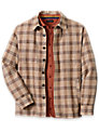 dress paul fredrick men