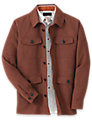 dress paul fredrick men