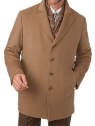 Shop What's New:Outerwear