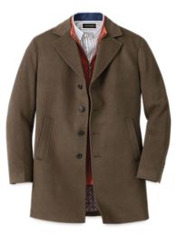 Big n on sale tall winter coats