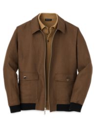 Men's big & tall hotsell spring jackets