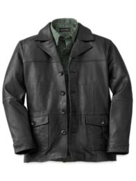 Mens big and tall on sale parkas