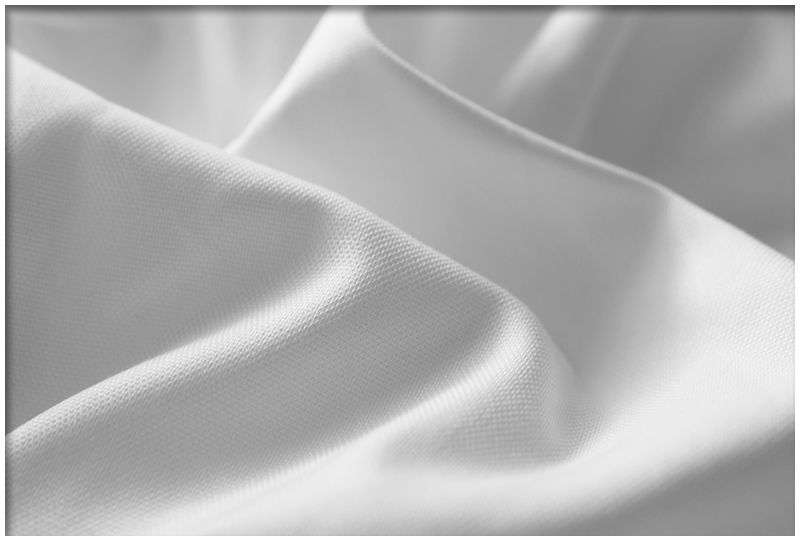 egyptian cotton fabric