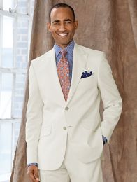 colors to wear to a summer wedding