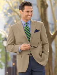 formals for party