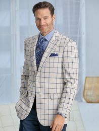 formal dress for man party wear